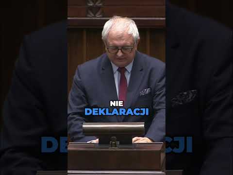Grzegorz Piechowiak: Staszic - patriotyzm czynu, nie deklaracji