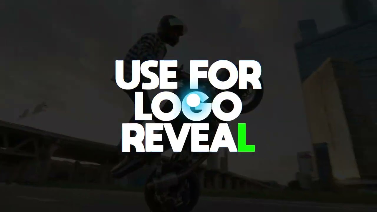 Flash FX Elements Pack | After Effects