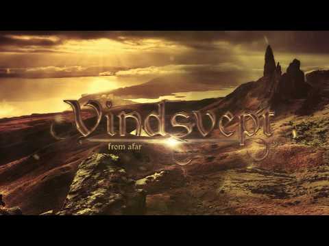 Folk/Adventure Music - Vindsvept - From Afar