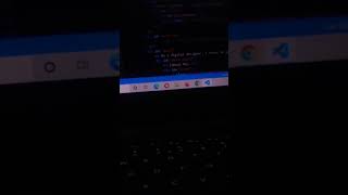 Download lagu programming lovers HTML 😎♥️#programming#likeandsubscribe#comment #update #coding @VJ__Creator-l1z mp3