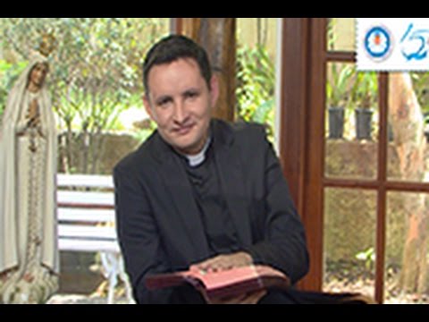 Evangelho do dia 11/10/2015 - Mc 10, 17-30