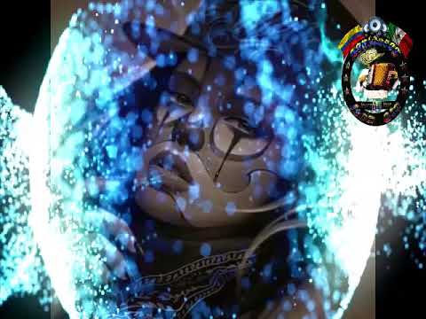 MI MACHETE-ADOLFO PACHECO Y ANDRES LANDERO