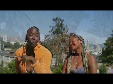 " Game " - Choosy *Official Music Video*