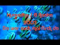 Hurghada - El Naaba: "Da war auch mal Fisch da!!!!" 2003