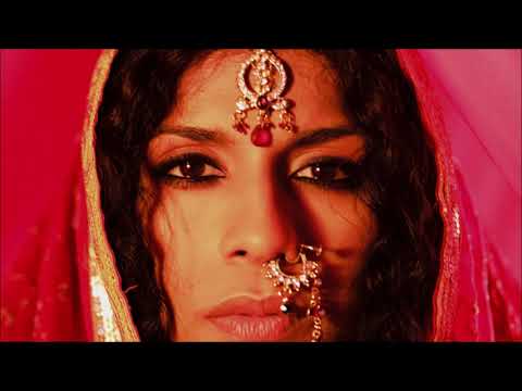 Billy Esteban - Gipsy Melody