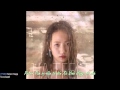 [Vietsub] Peter Pan - Ye Eun HA:TFELT [핫펠트(예 ...