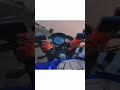 So It S Like A Drugs No Is Better Than Drugs Whatsapp Status Na Bike