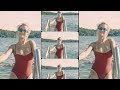 Rita Ora - Let You Love Me (Vertical Video)