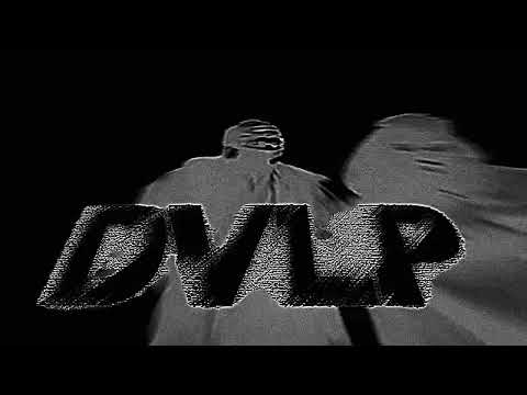 Video thumbnail for Dvlp