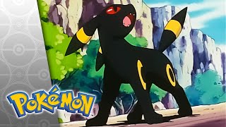 Thumbnail del capítulo