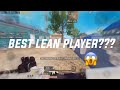 Goin Dummi👀-PUBG Mobile Montage #20 Goin Dummi👀-PUBG Mobile Montage #20