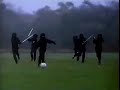 A Kid In King Arthur S Court The Big Green Vhs Commercial 1996