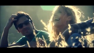 The Sisters-Wait 'Til My Bobby Gets Home