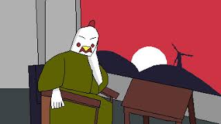 やるぞ！！東方紅魔郷NewClassic