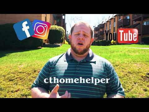 New Britain, CT Property Preview