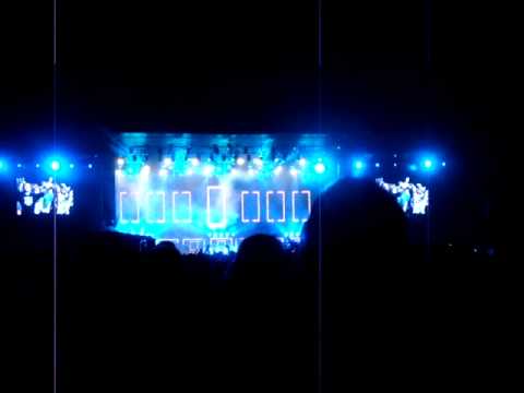 Kabát - Vypich- Bára