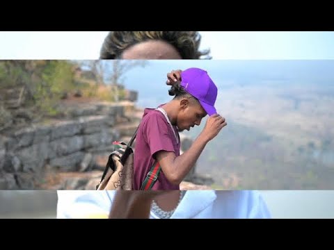 MC_ARYAN - ROMEO | OFFICIAL MUSIC VIDEO 2024 |