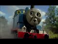 Accidents Will Happen Redone Thomas Friends