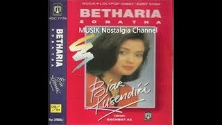 Download lagu BETHARIA SONATA  --  PRIBADIMU mp3