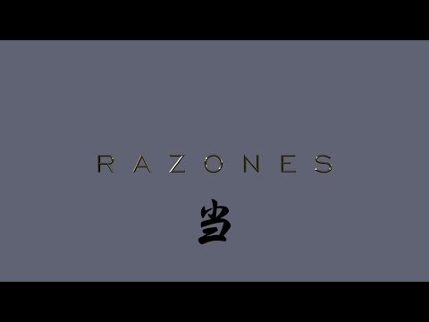 Byaco / Razones  (official video)