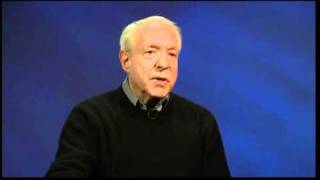 Troubled Teens Get "Scared Straight"