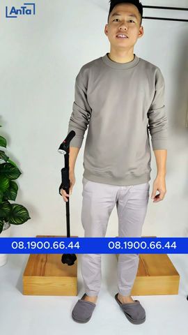 Độ chịu lực tới 103kg