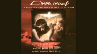 Glory to God in the Highest