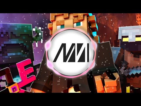 Jordan Maron - Rising Kingdom