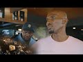 Luzuko Mxenge Is A Free Man Gqeberha The Empire Mzansi Magic S1 Ep45