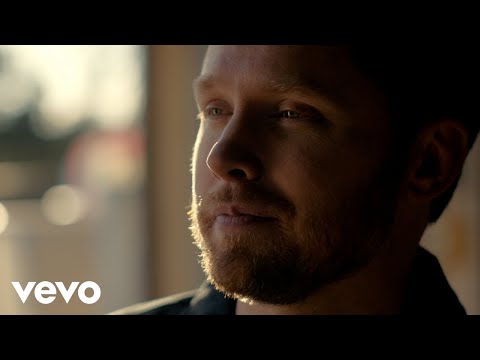 Jameson Rodgers - Missing One (Official Video)