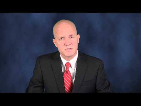 What Are “Miranda Rights” & Should I Invoke Them If I’m Arrested?