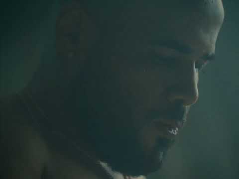 LR Ley Del Rap - 37 minutos ( Video Oficial )