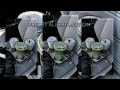 Preset Am 5 Mb Xml Remes Pipimu New Trend Tiktok