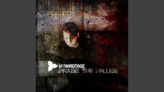Music video thumbnail preview for Feel My Silent ... by Wynardtage