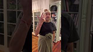 Dad Nails Clueless Parenting Moment 😂🙈 #ChicagoFamily #MomLife #DadAndDaughter❤️