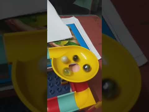 ML2021 Event 1: Funnel Endurance