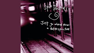 I Can't Believe You're Still With Her