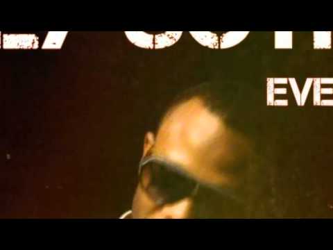 Sly Sotie - Every Dey ( Nigeria Music)