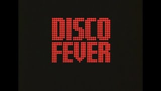 Disco Fever (1978) Trailer