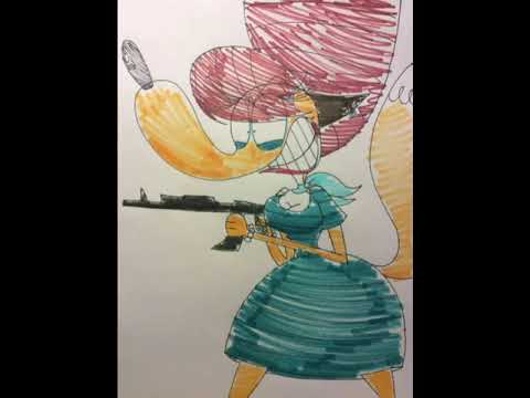 Go-Kko! - Beginning Of The End (The Beginning Mix)