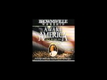 Lindell Cooley & Brownsville - Can You See The ...