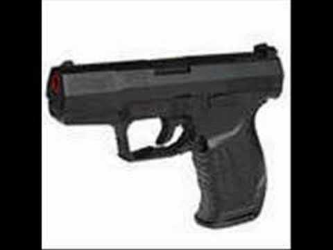 about supershadow765