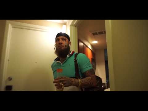 Hoe - PyRexx Kodak Wyte X Stitches