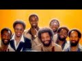 Sho' Feels Good To Me - Con Funk Shun - 1976