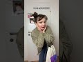 Pov 2016 Outfitcheck