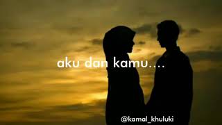 Download lagu Status WA Romantis Islami mp3