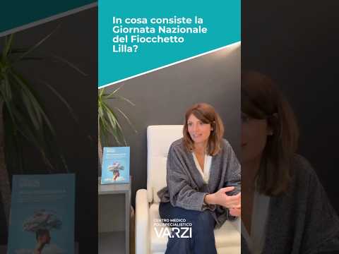 Ramona Perelli-0