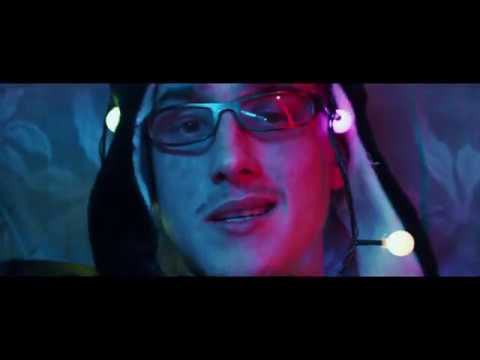 100Y40 - СЛОЖНО ЗА РАЗБИРАНЕ (OFFICIAL 4K VIDEO)