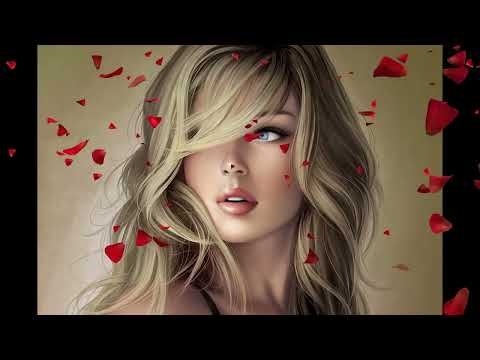 King's X "Goldilox" Acoustic, Live 1991 #kingsx #acoustic #kingsxlive  #dugpinnick #tytabor