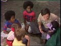 Classic Sesame Street The Count Forgets A Number 1975 Part 1